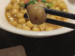 -楚禾宴·家宴(光谷大道店)