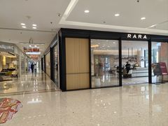 -红星美凯龙北京至尊MALL(东四环中路店)