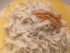 -大鸭梨烤鸭(金色漫香店)