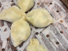 -王厚元饺子·辽菜·烤鸭(黄河大街店)