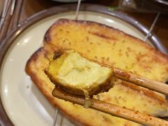 -状元阁烧烤(新华路总店)