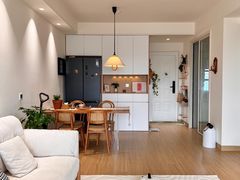 -印堂精品装饰丨一站式装修(宜山店)