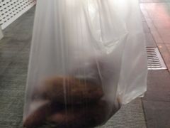 -南大和园蔬菜店(仙林大道店)