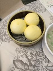 -佛山顺德香云纱园林酒店-宴会厅