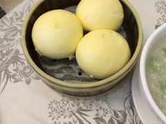 -佛山顺德香云纱园林酒店-宴会厅