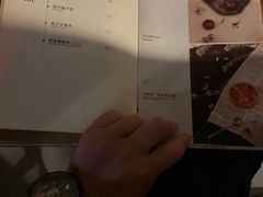 -陶享时光西餐·下午茶(信河街店)
