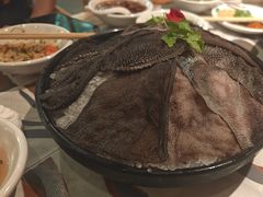 -渝厨生态火锅(合川区府店)