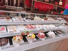 -85度C(上海广元店)