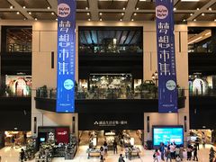 -代数学家algebraist(诚品店)