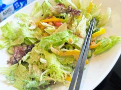 -乡亲鹅肉城(吴江店)