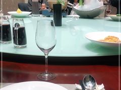-昆山皇冠国际会展酒店