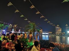 -PAULANER普拉那德国啤酒花园(千玺广场店)
