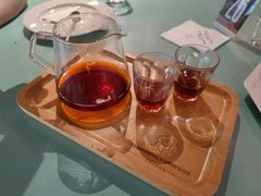 -sugarman espresso素饮糖人高新咖啡工厂