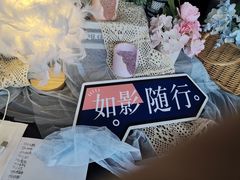 -奔驰上海利星(七宝店)