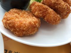 -simply thai天泰(静安嘉里中心店)