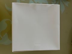 -Awfully Chocolate(嘉里城店)