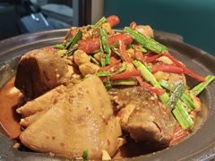 -乡村瓦缸(下吕浦店)