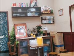 -曼谷食堂·泰国家庭料理(丹桂路店)