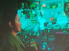 -陆琴脚艺·足浴·SPA(夫子庙店)