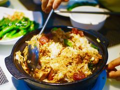 -日昌餐馆(亦庄店)