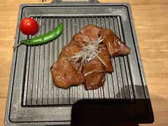-Minase水濑·日料放题(外滩店)