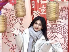 -万科生活广场(东莞松山湖店)