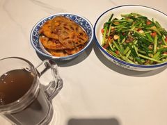 -回家吃饭·地道南昌菜(建德观总店)