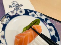 -小山日本料理(太古汇店)