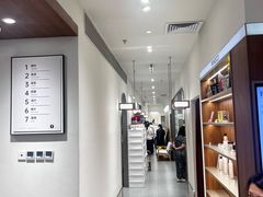 -海马体家庭照相馆(广州正佳广场店)