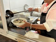 -文山荷鲜居(翠湖店)