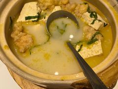 -眉州东坡(清河万象汇店)