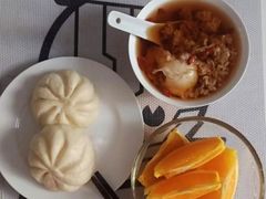 -优护优家Ucare月嫂育儿嫂陪伴师(静安店)
