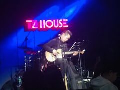 -TZ House音乐现场(茅台店)