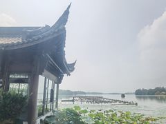 -茗醉园茶楼