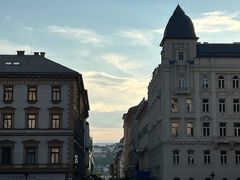 -圣伊什特万圣殿