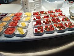 -水之梦(黄浦店)