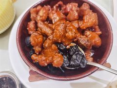 -沙龙酒家