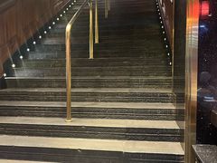 -川西坝子火锅(金沙1.0直营店)