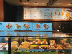 -星巴克臻选(成都宽窄巷子店)