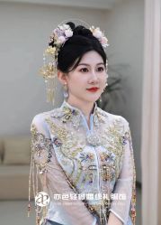 -维拉摄影(迁安店)