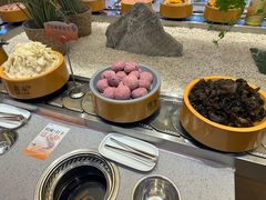 -喜家自助小火锅(乐客城店)