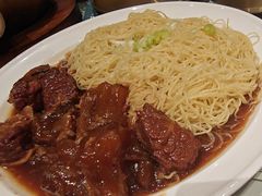 -凤来茶餐·粤菜馆(珠江新城店)