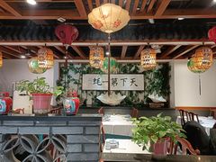 -蠔友汇(皇姑店)