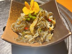 -本寻烧肉酒场(双井店)