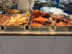 -章云板鸭(总店)