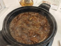 -新兴家喻酒家·羊城名宴(昌岗店)