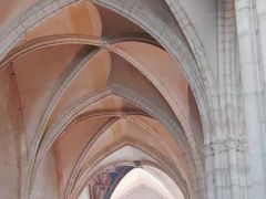 -教皇宫