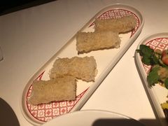 -谭厨中山传家菜.乳鸽.脆鲩鱼(华强北中航城店)