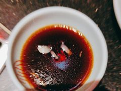 -捞王猪肚鸡火锅(昆山店)