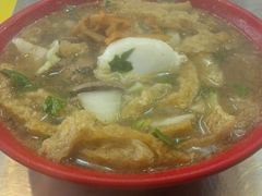 -易记皮肚面(明瓦廊店)